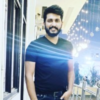 Pankaj Jangid