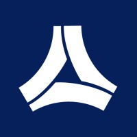 Symphony Collaboration Experience Management Platform
