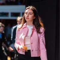 Chaima Soussi