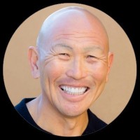 Warren Wong