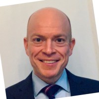 Christopher Halbert