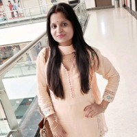 Ragini Kashyap