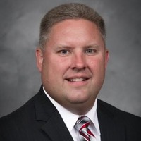 Jim Ridener