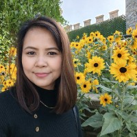 Dudey Maurillo