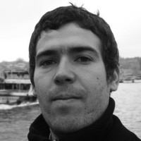 DANILO BRUNI