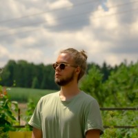 Oskar Lang