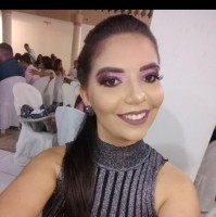 Aniele Martins