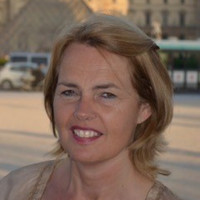 Jolanda Leijten