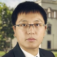 Wang Zhu