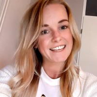 Inge Ruijgrok