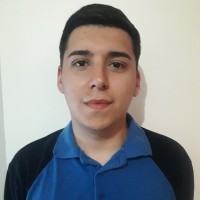 Christian Puas Nuñez