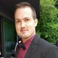 Florian Olbert
