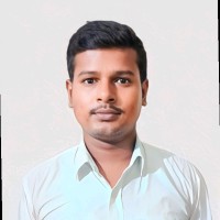 Rajeev Kumar