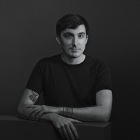 Sam O'Brien