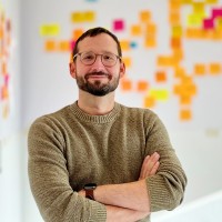 André Kugel