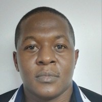 James Kariuki