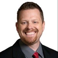 David Bruns