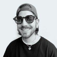 Leonardo Pelliccione