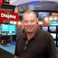 Glenn Daugherty