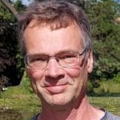 Thomas Ullner