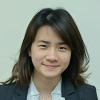 Jacinta Chieng, Cpa