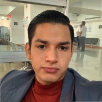 Steven Bonilla