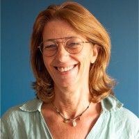 Charlotte Van Drunen