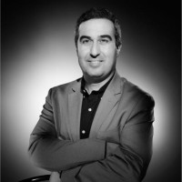 Pascal Albouy