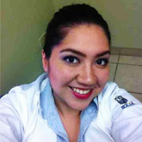 Ana Patricia Carrillo Vargas