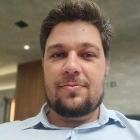 Nivaldo Brissolare
