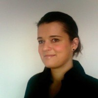 Nicole Luther-Grossmann