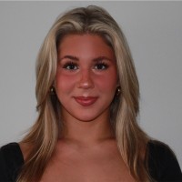 Sophie Wirth