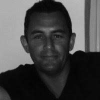 Graham Gardiner