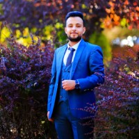 Abdullah Yasin