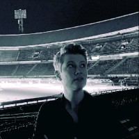 Sharon Van Dam