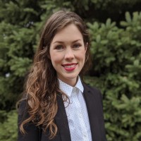 Rebecca J. Carlson