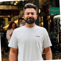Akashdeep Aulakh