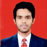 Muqhtar Baig