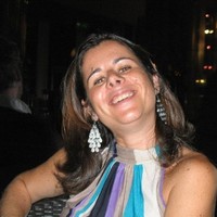 Filipa Carreira de Avelar Barbosa