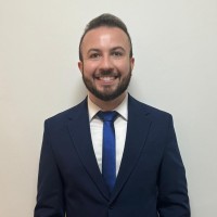 Marcello Papa