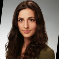 Marta Lewicka