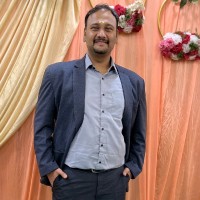 Nataraj R