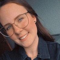 Julia Katz