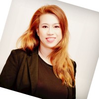 Elisa S.