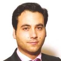 Ignacio Bardón Díez