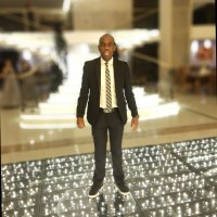 isaias de carvalho caravalho