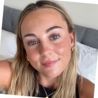 Ashlee Blackburn
