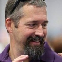 Joseph Fresolo