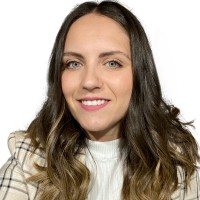 Paloma Zaragoza Gárate