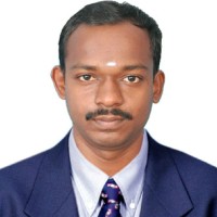 M.K.Udaya Kumar